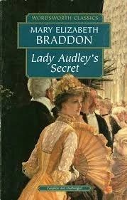 Lady Audley's Secret